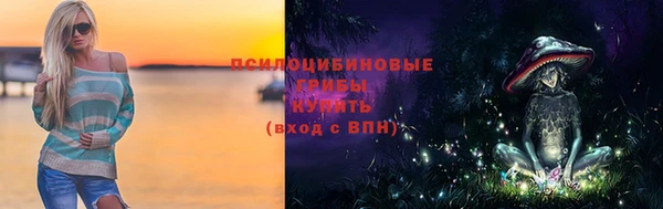 ALPHA-PVP Алексин