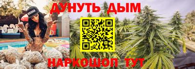 apvp Гагарин