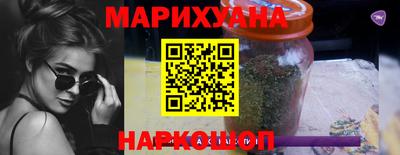 apvp Гагарин