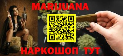 apvp Гагарин