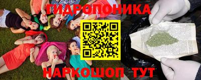 прущая мука Гатчина