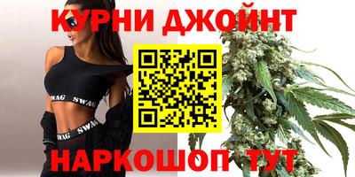 apvp Гагарин