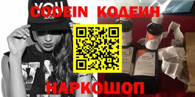 apvp Гагарин